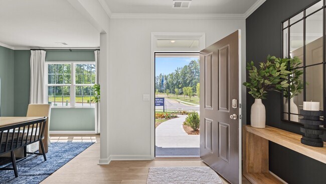 2756 Montie Ct, Lithia Springs, GA 30122 - photo 3