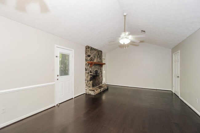 147 Old Mill Trail SW, Conyers, GA 30094 - photo 6