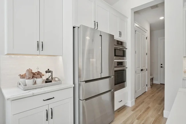 6786 SE Lost Pine Dr, Stuart, FL 34997 - photo 3