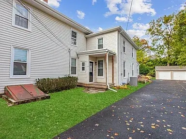 36 Pascack Rd unit 1, Park Ridge, NJ 07656 - photo 2