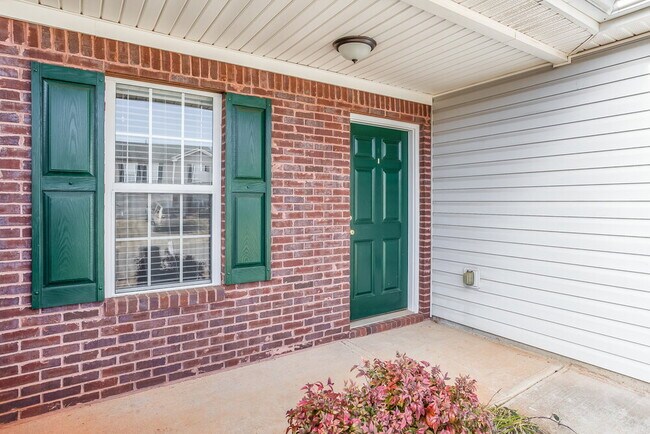 4085 Mission Way, McDonough, GA 30252 - photo 2