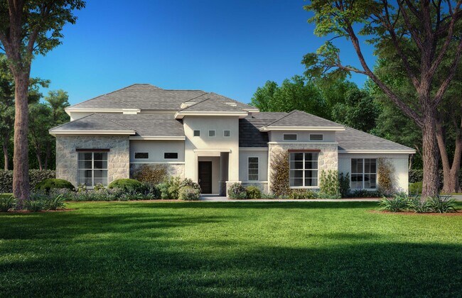 4305 Whitestone Dr unit 36480807, Parker, TX 75002 - photo 2