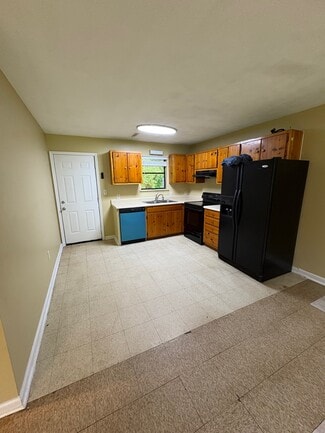 242 Park Rd SW Unit A, Rome, GA 30161