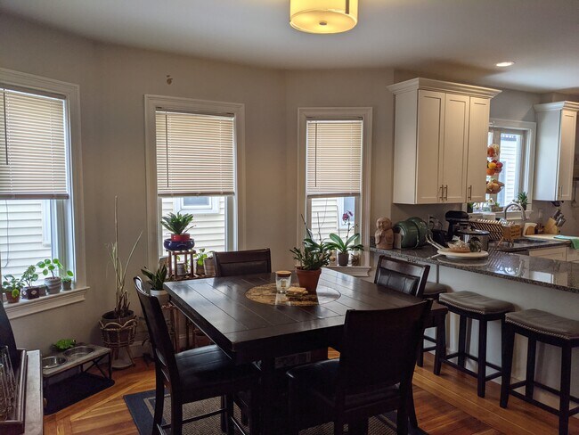 113 3rd St unit 2, Medford, MA 02155 - photo 3