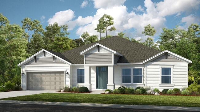 86185 Living Waters Run unit 36664388, Yulee, FL 32097 - photo 2