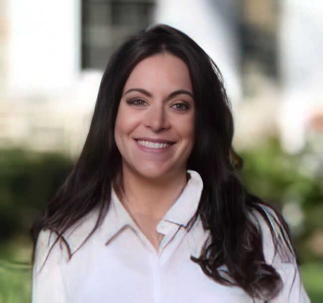 Israela Haor-Friedman