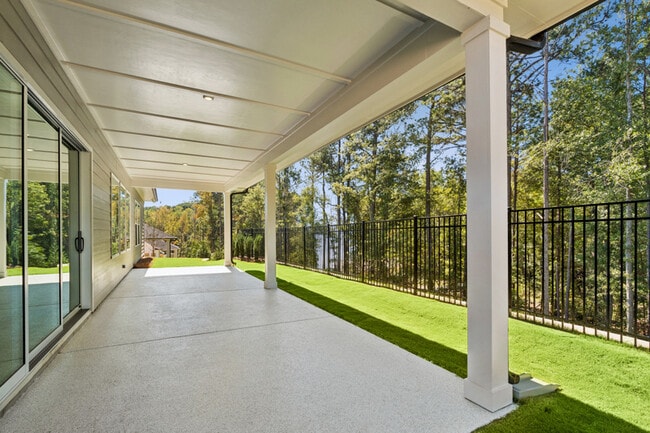 568 Barnfield Way, Dallas, GA 30157 - photo 3