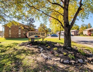 389 N Hollywood St, Blytheville, AR 72315
