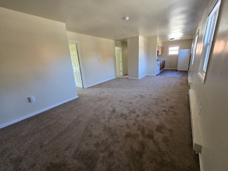 4108 North Ave Unit 2, Richmond, VA 23222