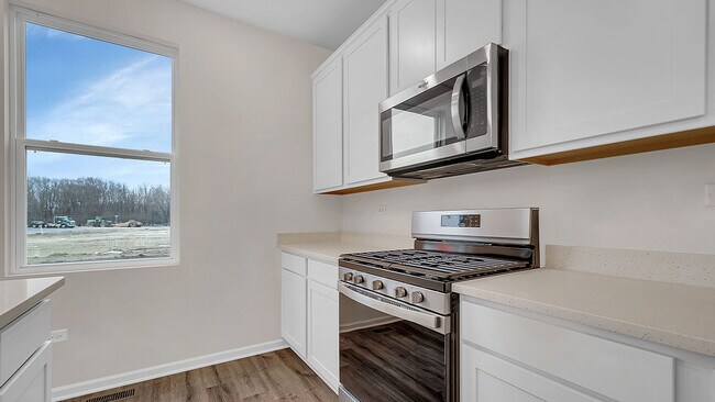 1451 Vintage Dr, Oswego, IL 60543 - photo 6