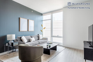 8 10th St Unit FL32-ID349, San Francisco, CA 94103