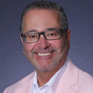 Sammy Diaz