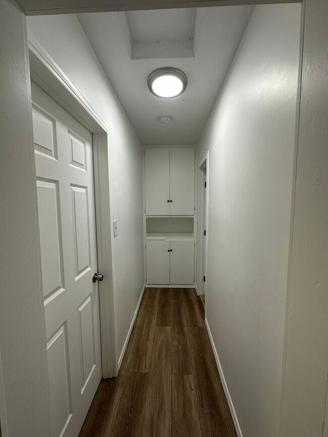 13222-13226 MacLay St unit 13226 Maclay St 6, San Fernando, CA 91340 - photo 5