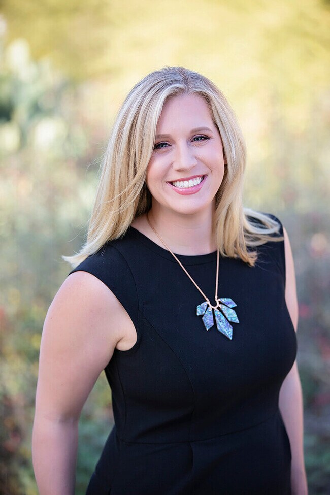 Mallory Dachenhausen