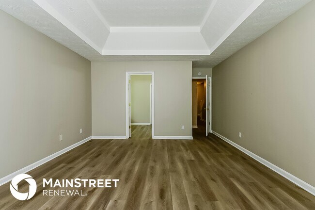 117 Meadow Creek Ct, Hampton, GA 30228 - photo 7