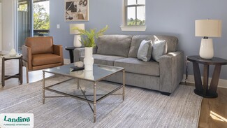 1000 Forestview Dr Unit 5402, Oakwood, GA 30566