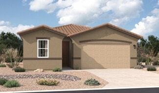 830 W Calle Ln Unit 37826054, Sahuarita, AZ 85629