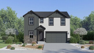 782 Buzz Rd, Windsor, CO 80550