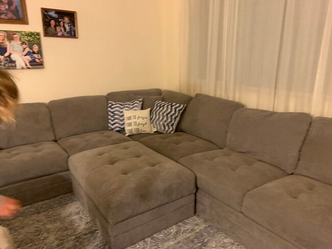 2799 W 7550 S, West Jordan, UT 84084 - photo 6