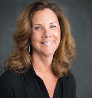 Kelly Tuntland