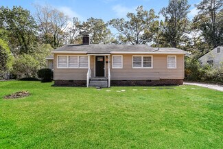 101 Arlo Ct, Spartanburg, SC 29306