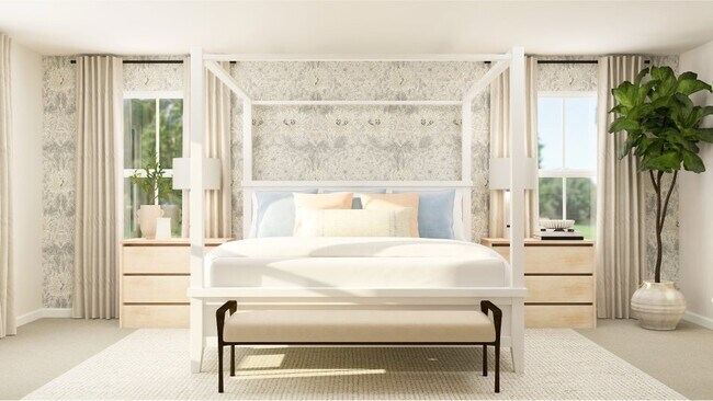 7932 Triggerfish Way, North Charleston, SC 29420 - photo 5