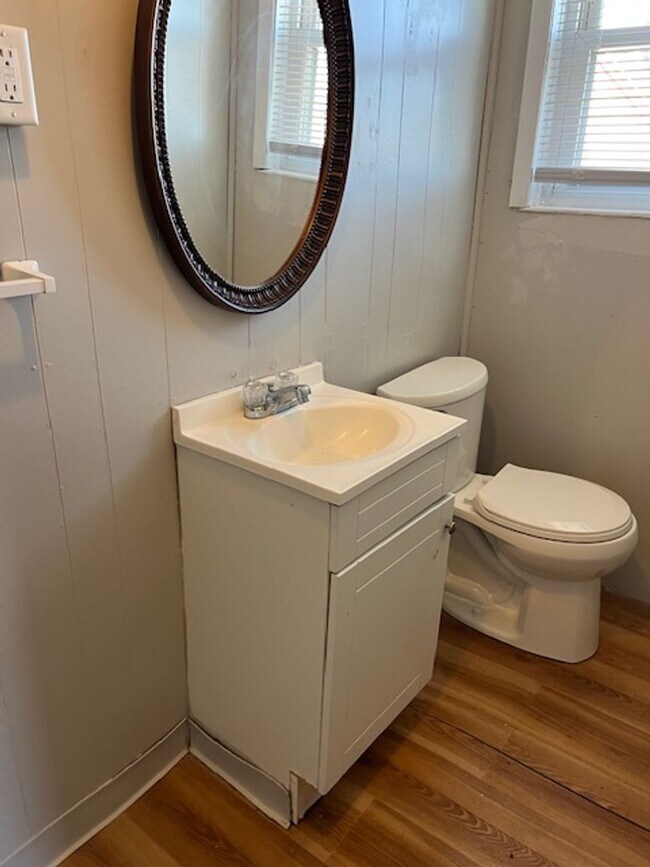 171 Garden St unit 5, Pawtucket, RI 02860 - photo 6