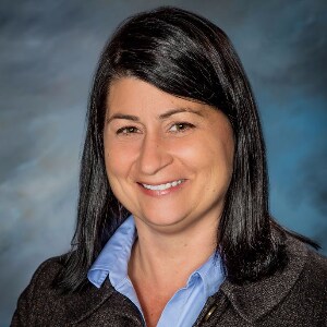 Wendy Kester
