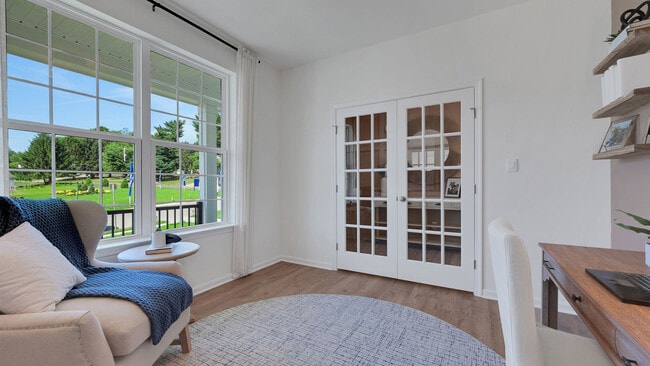 2009 Paperback Way, York, PA 17408 - photo 3