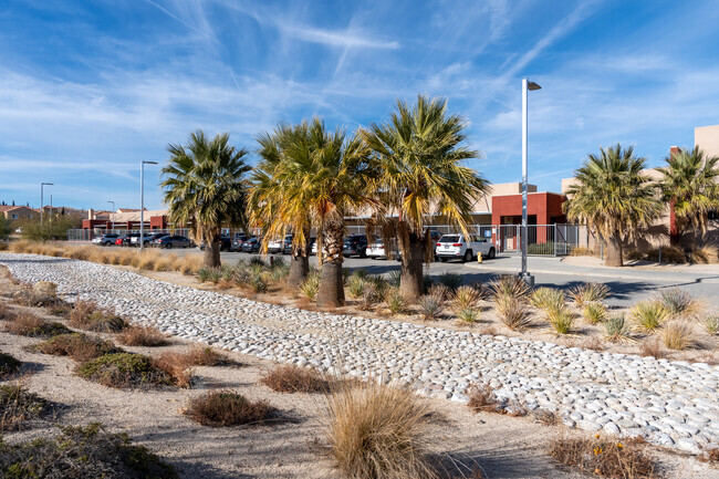 David G. Millen School is ranked #1739-2319 in California Middle Schools.