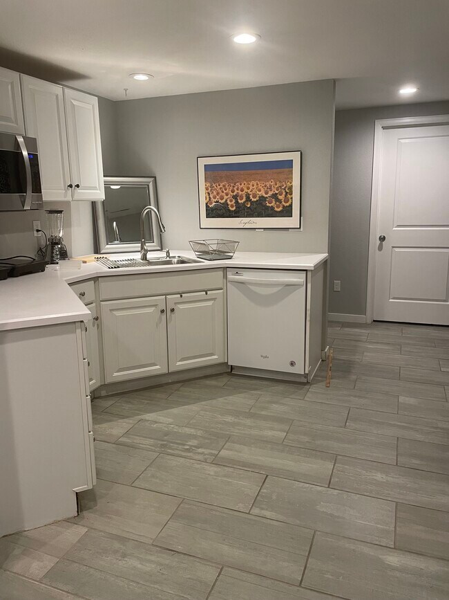 1105 Green St Unit BasementApartment, Fort Collins, CO 80524