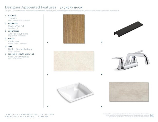 4907 N Adams Ct, Camas, WA 98607 - photo 7