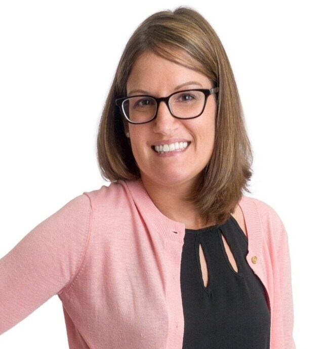 Lori Beth Chase