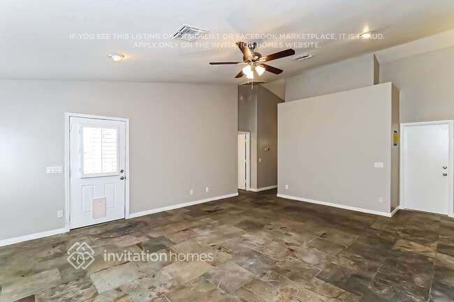 1805 E Juniper Ave, Phoenix, AZ 85022 - photo 3