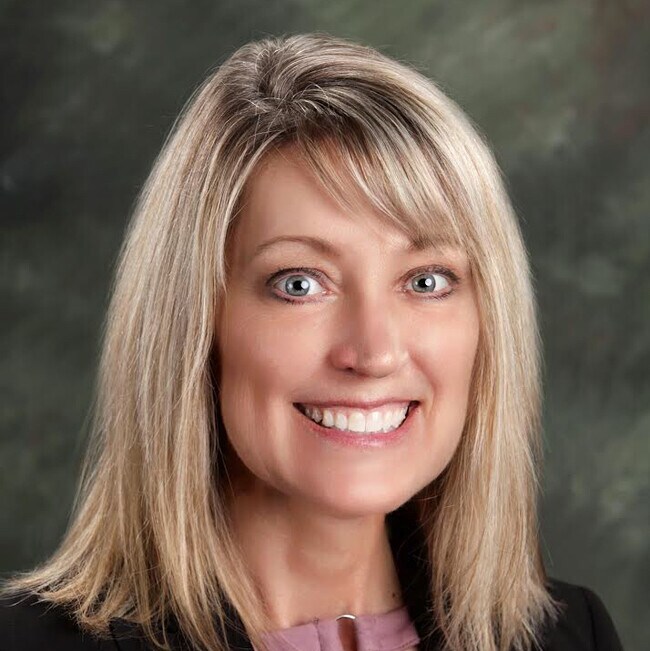 Kim Reid