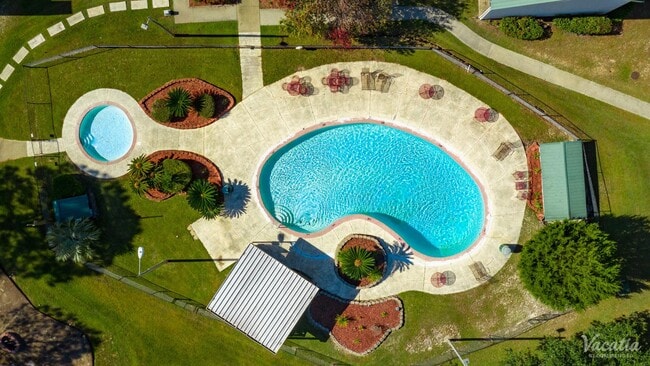 Hickory Hills, Gautier, MS 39553 - photo 6