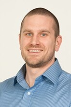 Tim VandenToorn