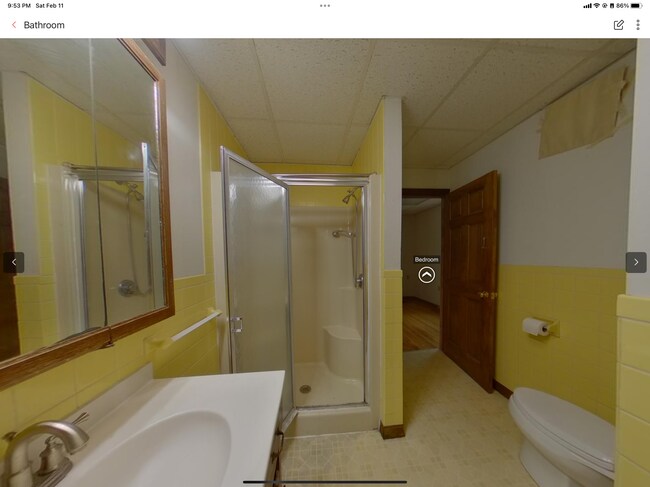 290 Bennoch Rd unit A, Old Town, ME 04468 - photo 7