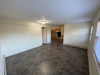 11 Munn Place Unit 1, Yonkers, NY 10704