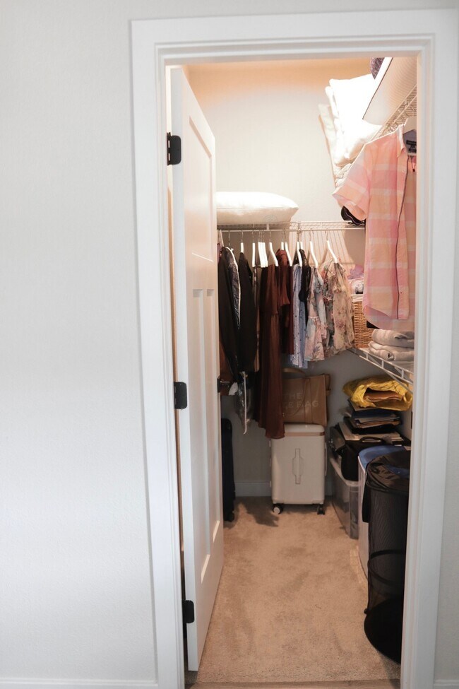 152 Spring Grove Way, Smithfield, VA 23430 - photo 6