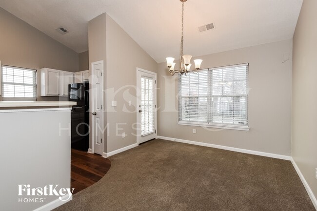 4580 Grove Park Way NW, Acworth, GA 30101 - photo 5