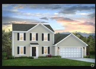 212 N Liberty Blvd Unit 36486650, Mooresville, IN 46158