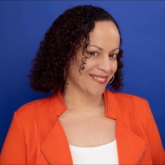 Sherri Sembly
