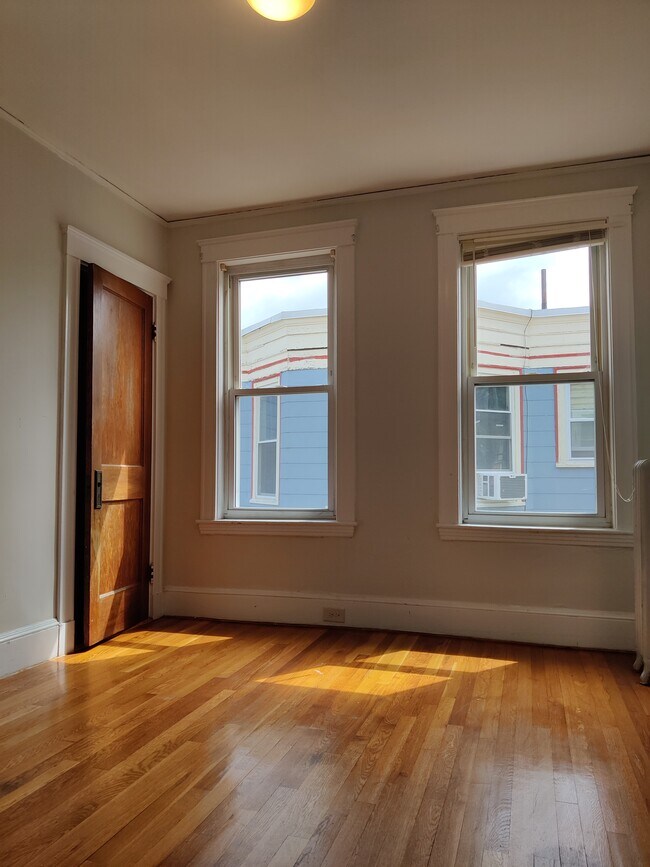 520 Washington St unit 1, Brighton, MA 02135 - photo 5