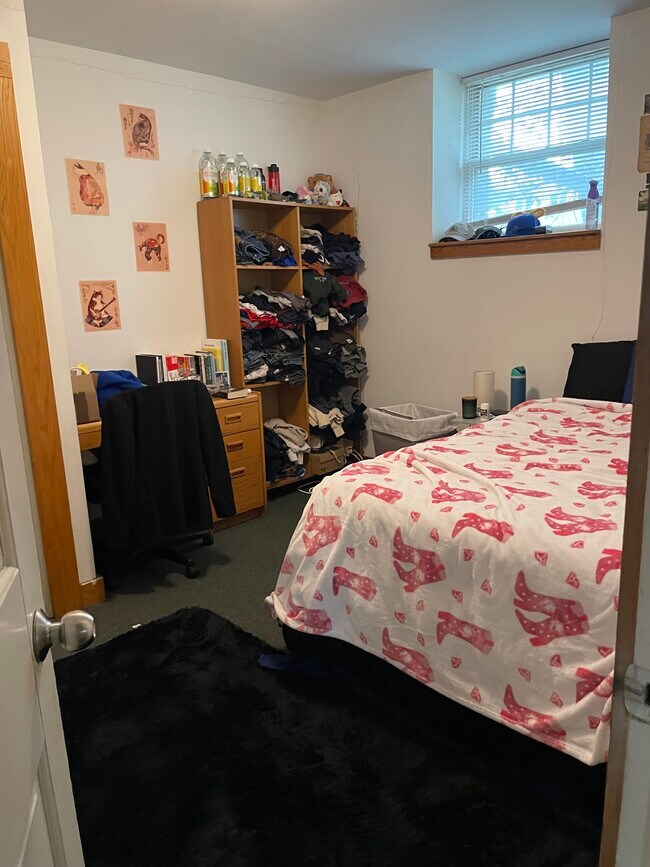 120 Oak Ave unit 1, Ithaca, NY 14850 - photo 6