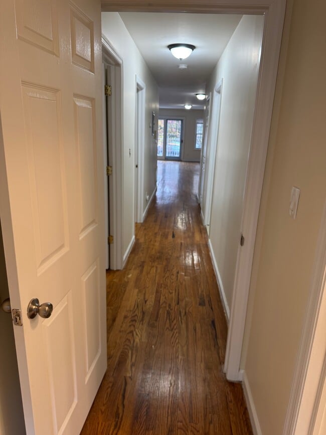 31 Emory St unit 1, Jersey City, NJ 07304 - photo 6