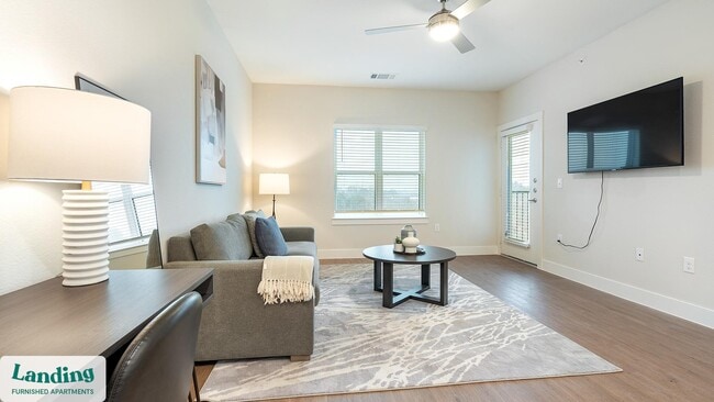 3501 N Austin St unit 3310.1407457, Seguin, TX 78155 - photo 4