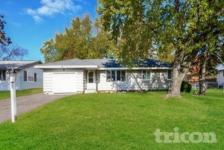 2606 65th Ave N, Minneapolis, MN 55430