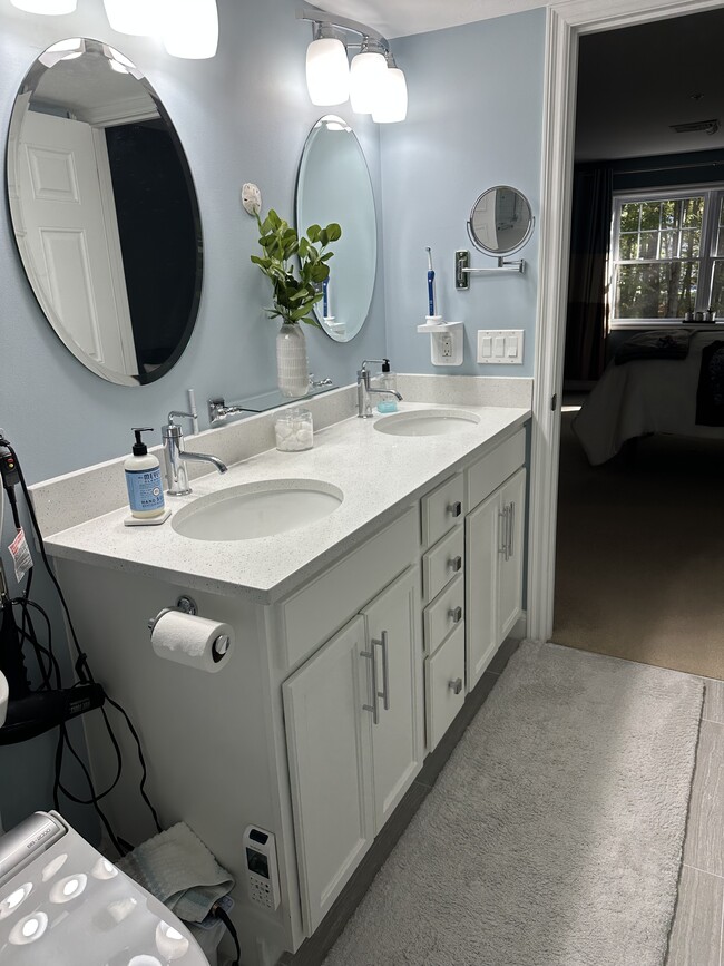 4 Sterling Hill Ln unit 415, Exeter, NH 03833 - photo 3