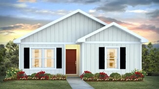 6465 Firefly Dr, Milton, FL 32583